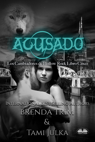 . Acusado