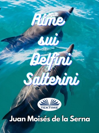 . Rime Sui Delfini Salterini