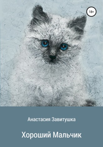 . Хороший мальчик