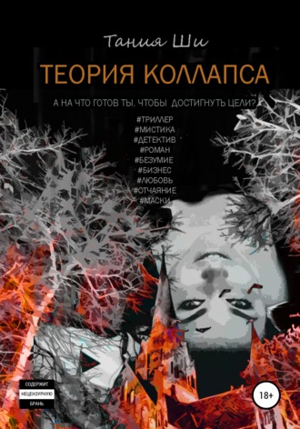 . Теория коллапса