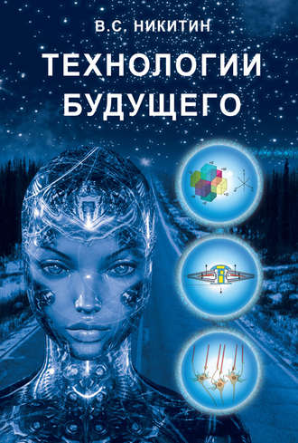 . Технологии будущего