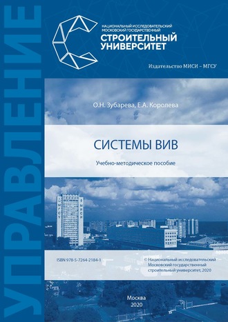 . Системы ВиВ