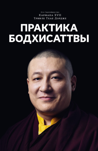 . Практика Бодхисаттвы