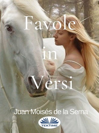 . Favole In Versi