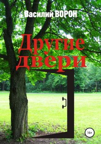 . Другие двери