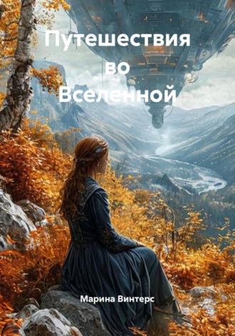 . Путешествия во Вселенной