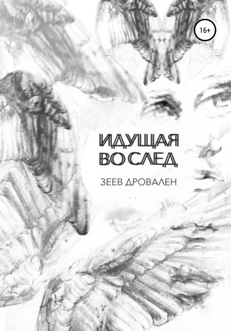 . Идущая вослед