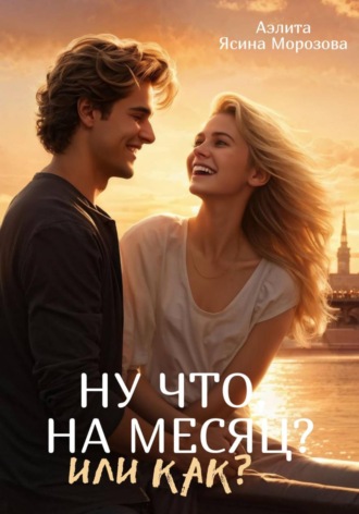 . Ну что, на месяц? Или как?