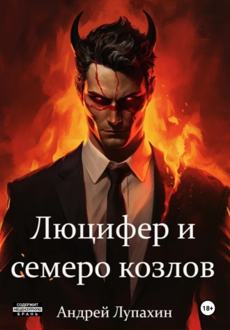 . Люцифер и семеро козлов
