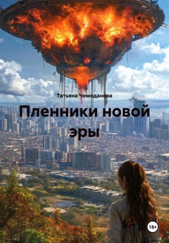 . Пленники новой эры