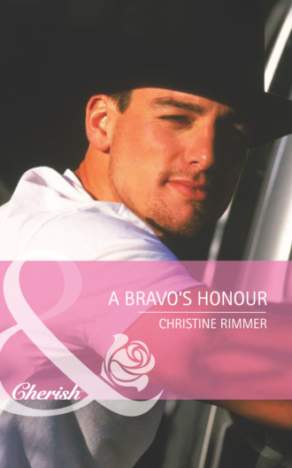 . A Bravo's Honour