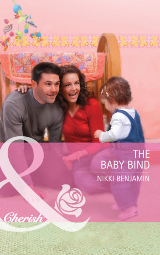 . The Baby Bind