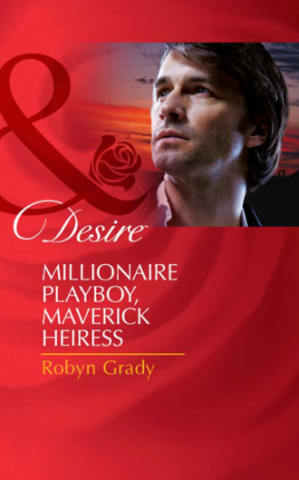 . The Millionaire's Club