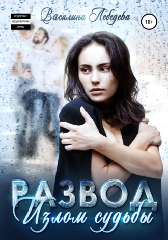 . Развод. Излом судьбы