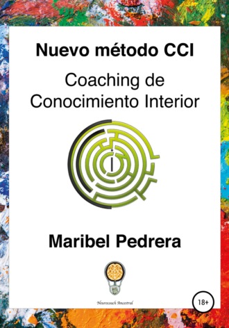 . Nuevo Método CCI Coaching de Conocimiento Interior