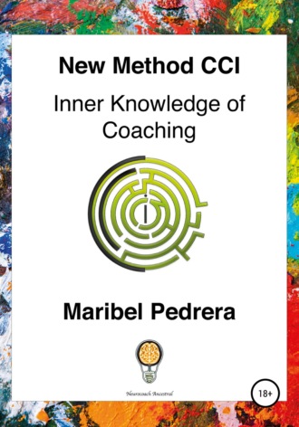 . New Method ICC Inner Knowledge of Coaching