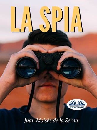 . La Spia