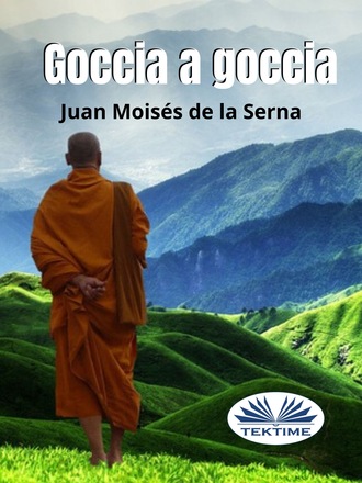 . Goccia A Goccia