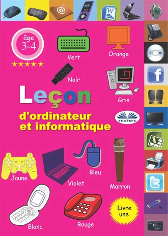. Leçon D'Ordinateur Et Informatique