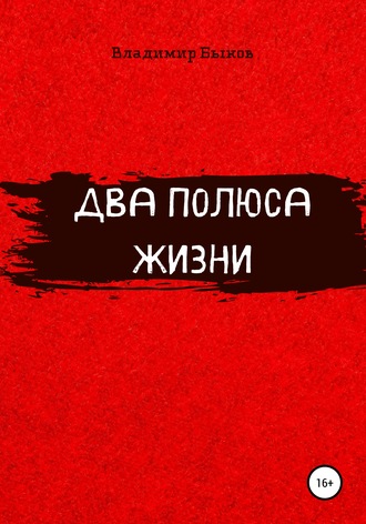 Владимир Быков. Два полюса