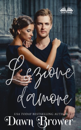 . Lezione D’Amore