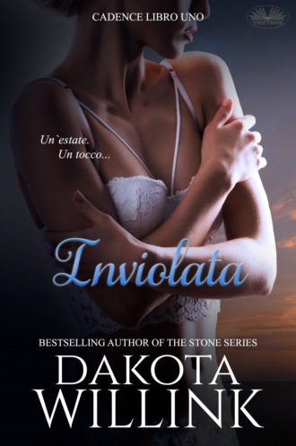 . Inviolata