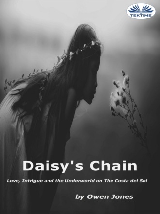 . Daisy's Chain
