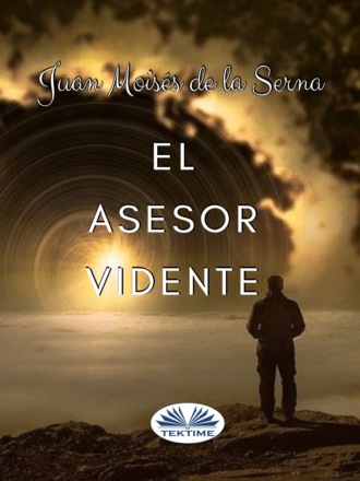 . El Asesor Vidente