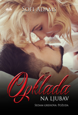 . Opklada Na Ljubav