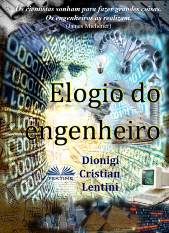 . Elogio Do Engenheiro