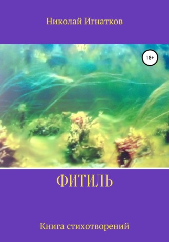 Николай Игнатков. Фитиль