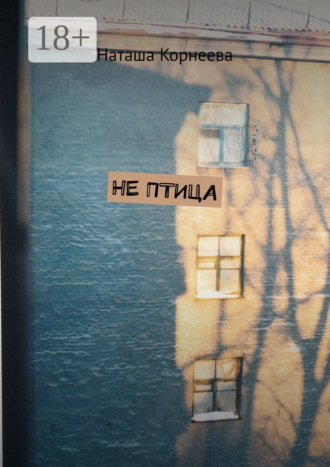 Наташа Корнеева. Не Птица