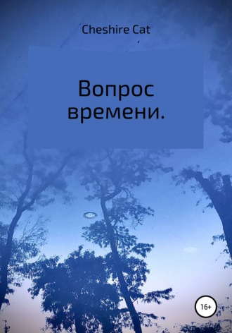 . Вопрос времени