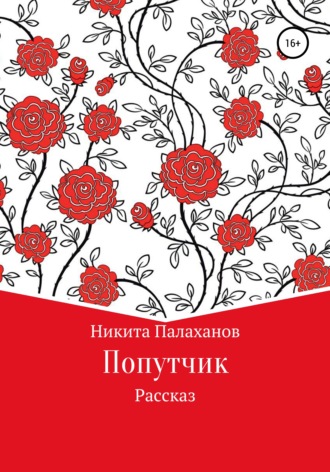. Попутчик