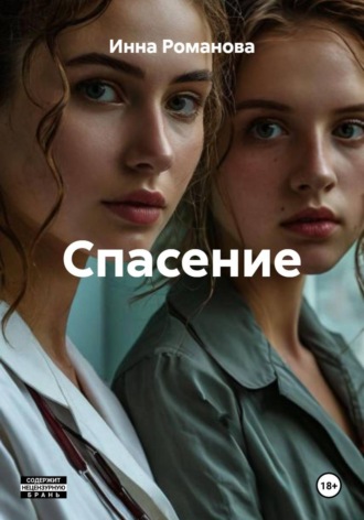 . Спасение