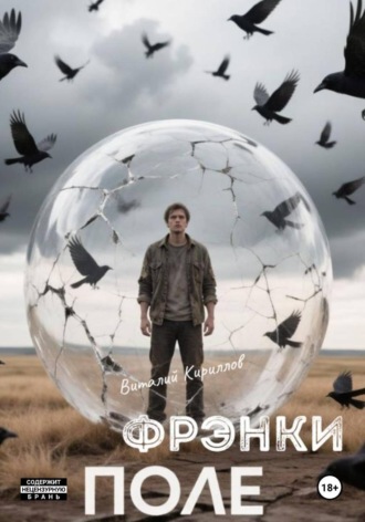 . Поле Фрэнки