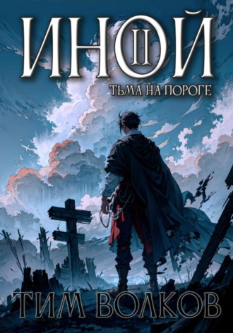 . Иной – 2