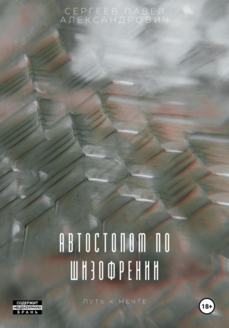 . Автостопом по шизофрении