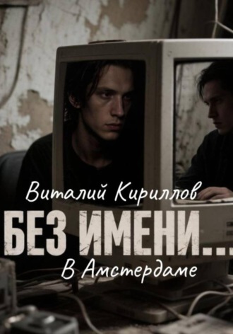 . Без имени в Амстердаме