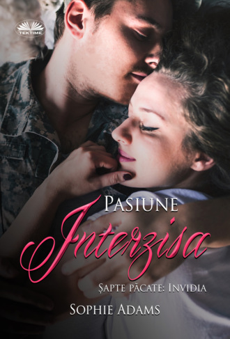 . Pasiune Interzisa