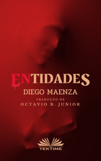 . ENtidades
