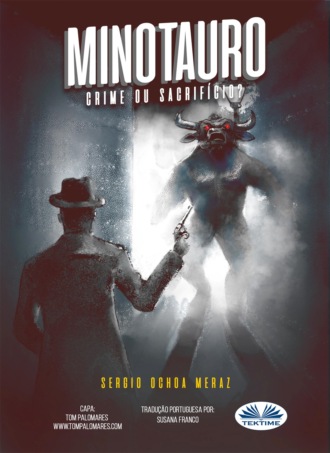 . Minotauro