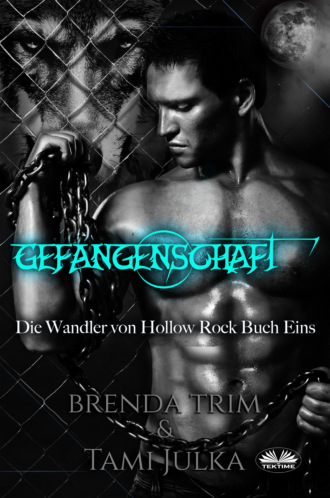 . Gefangenschaft