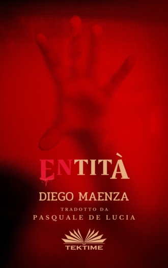 . ENtità