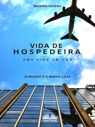 . Vida De Hospedeira