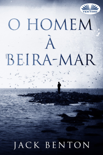 . O Homem À Beira-Mar