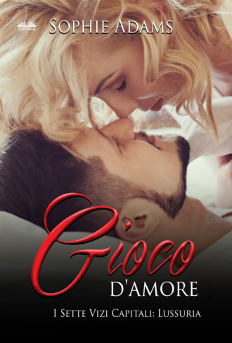 . Gioco D'Amore
