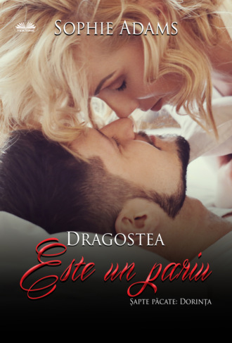 . Dragostea Este Un Pariu