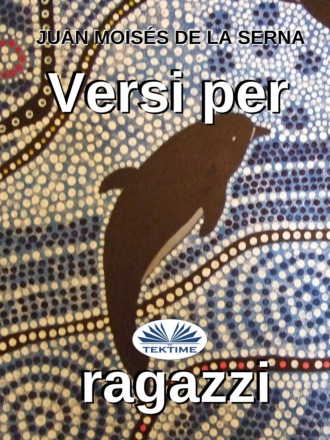 . Versi Per Ragazzi