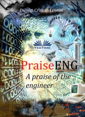 . PraiseENG - A Praise Of The Engineer